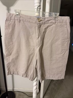 Men s short